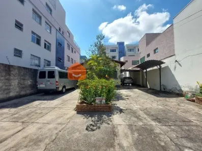 Casa com 3 Quartos à venda, 160m² no Palmares, Belo Horizonte