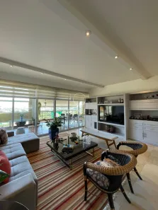 Apartamento com 4 Quartos à venda, 210m² no Itanhangá, Rio de Janeiro