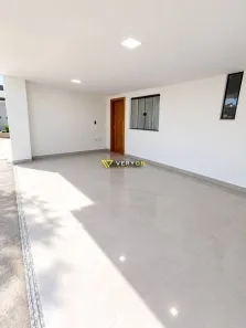 Casa com 3 Quartos à venda, 100m² no Santa Paula I, Vila Velha