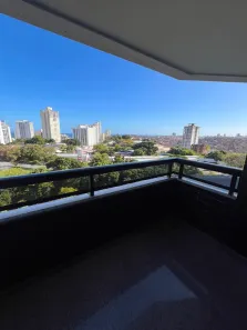 Apartamento com 4 Quartos à venda, 138m² no Pituba, Salvador