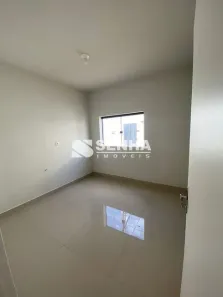 Casa com 4 Quartos à venda, 160m² no Santa Mônica, Uberlândia