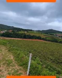 Lote/Terreno à venda, 1000m² no Jardim Haras Bela Vista, Vargem Grande Paulista