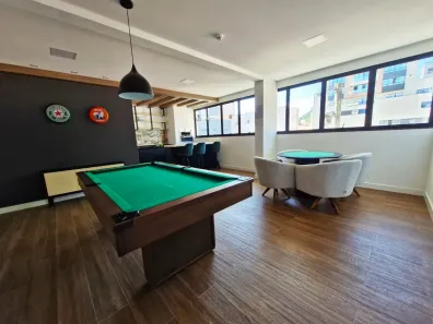Apartamento com 2 Quartos à venda, 135m² no Nações, Balneário Camboriú