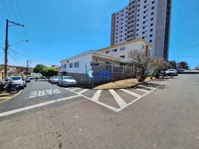 Casa com 6 Quartos à venda, 280m² no Centro, Franca