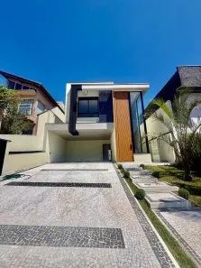 Sobrado com 3 Quartos à venda, 197m² no Suru, Santana de Parnaíba