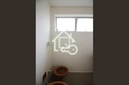 Apartamento com 3 Quartos à venda, 120m² no Centro, São Bernardo do Campo