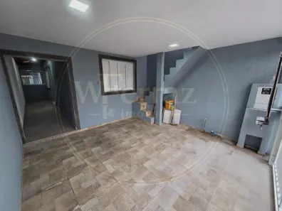 Casa com 3 Quartos à venda, 125m² no Jardim Primavera, Jacareí