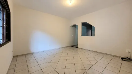 Sobrado com 3 Quartos à venda, 162m² no Jardim Ana Maria, Santo André