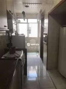 Cobertura com 4 Quartos à venda, 166m² no Méier, Rio de Janeiro
