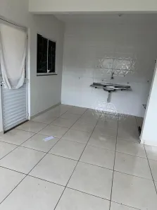 Apartamento com 2 Quartos para alugar, 10m² no Parque Marajó, Valparaíso de Goiás