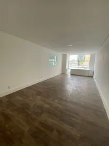 Sala Comercial para alugar, 200m² no Vila Olímpia, São Paulo