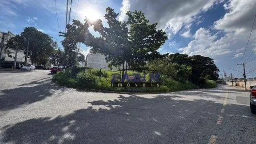 Lote/Terreno à venda, 1412m² no Distrito Industrial Benedito Storani, Vinhedo