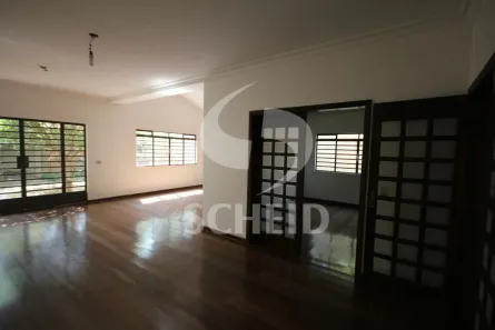 Sobrado com 3 Quartos à venda, 308m² no Campo Belo, São Paulo