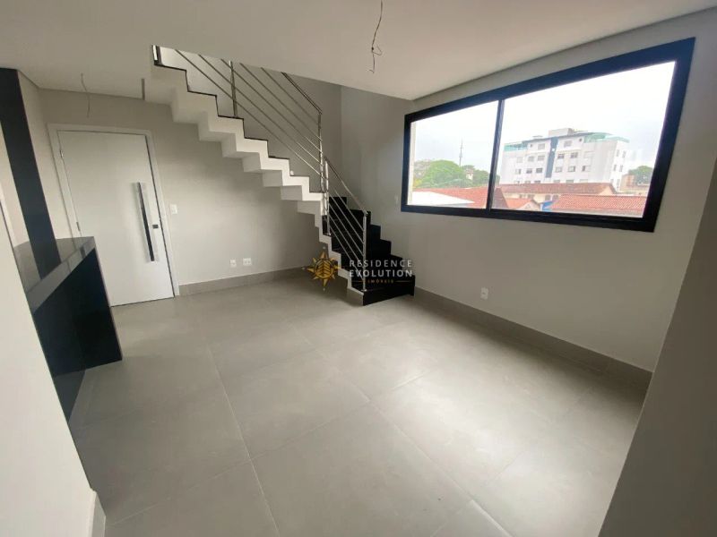 Foto 45
