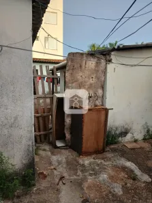 Lote/Terreno à venda, 360m² no Santa Mônica, Uberlândia