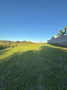 Lote/Terreno à venda, 1185m² no Residencial Fazenda Alta Vista, Salto de Pirapora