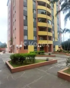 Apartamento com 3 Quartos à venda, 68m² no Vila Aurora (Zona Norte), São Paulo