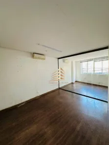 Sala Comercial para alugar, 45m² no Centro, Guarulhos