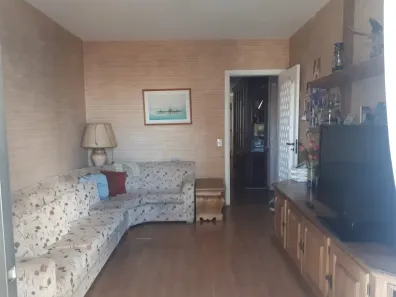 Apartamento com 3 Quartos à venda, 286m² no Jardim da Saúde, São Paulo