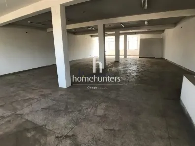Galpão/Depósito/Armazém para alugar, 322m² no Botafogo, Campinas
