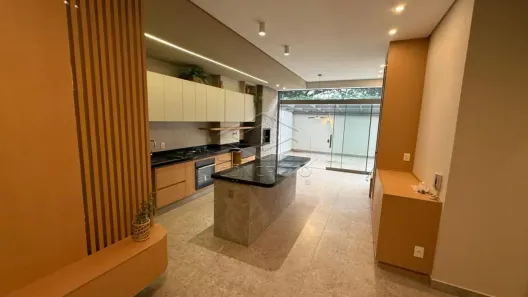 Apartamento com 3 Quartos à venda, 96m² no Jardim Estoril IV, Bauru