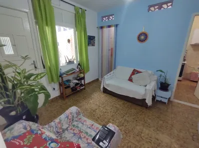 Apartamento com 2 Quartos à venda, 55m² no Paquetá, Rio de Janeiro