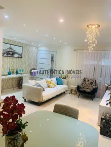 Casa com 3 Quartos à venda, 200m² no Veloso, Osasco