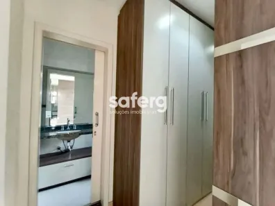 Sobrado com 3 Quartos à venda, 109m² no Coqueiral, Cascavel
