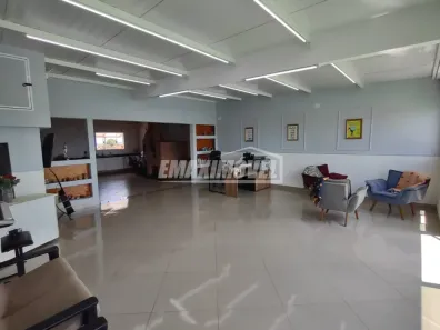 Casa com 3 Quartos à venda, 318m² no Jardim Alegria, Sorocaba