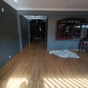 Sobrado com 3 Quartos à venda, 239m² no Adelino Simioni, Ribeirão Preto