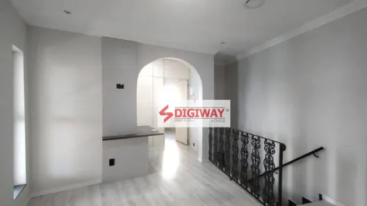 Ponto Comercial à venda, 112m² no Cambuci, São Paulo