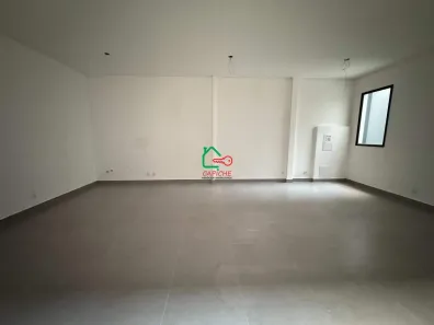 Ponto Comercial para alugar, 55m² no Centro, Vinhedo