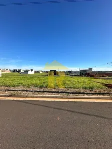 Lote/Terreno à venda, 300m² no Quinta do Lago - Lac Léman, São José do Rio Preto