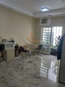 Imóvel Comercial à venda, 103m² no Jardim Sumaré, Ribeirão Preto