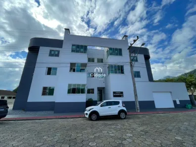 Apartamento com 3 Quartos para alugar, 90m² no Barra do Rio Cerro, Jaraguá do Sul