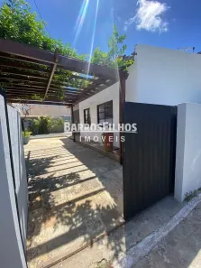 Casa de Condomínio com 2 Quartos à venda, 130m² no Aruana, Aracaju