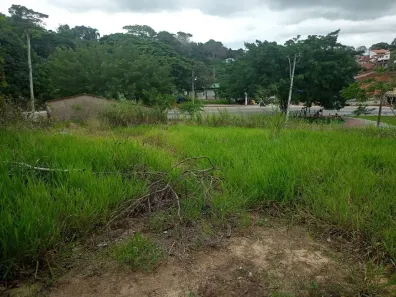 Lote/Terreno à venda, 450m² no Condado de Bacaxá (Bacaxá), Saquarema