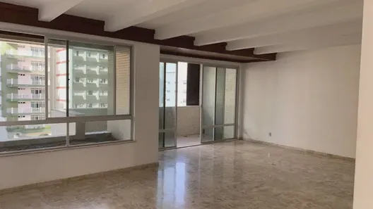 Apartamento com 4 Quartos à venda, 200m² no Canela, Salvador