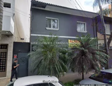 Galpão/Depósito/Armazém para alugar, 400m² no Vila Mariana, São Paulo