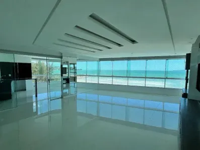 Apartamento com 3 Quartos à venda, 178m² no Morretes, Itapema