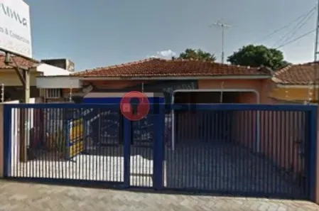 Casa com 4 Quartos à venda, 160m² no Jardim Canaã, São José do Rio Preto