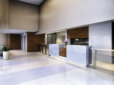 Sala Comercial à venda, 316m² no Jardim Caravelas, São Paulo