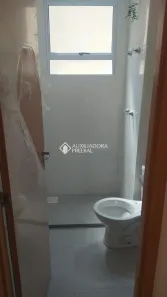 Apartamento com 2 Quartos à venda, 40m² no Restinga, Porto Alegre