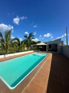 Fazenda/Sítio com 2 Quartos à venda, 200m² no Vila Operária, Presidente Prudente