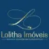 Miniatura da foto de Lolita Imoveis