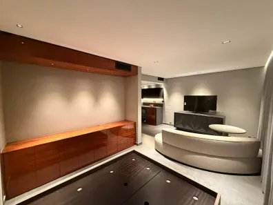 Flat com 1 Quarto à venda, 32m² no Jardim Paulista, São Paulo
