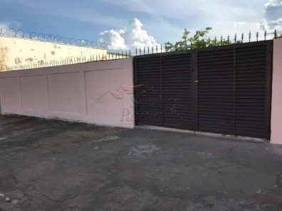 Lote/Terreno à venda, 148m² no Vila Albertina, Ribeirão Preto