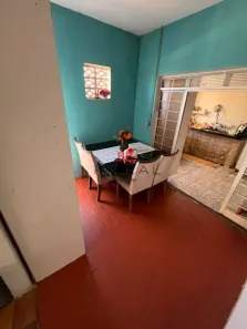 Casa com 3 Quartos à venda, 138m² no Madureira, Bauru