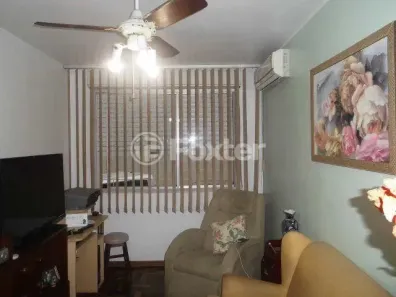 Apartamento com 3 Quartos à venda, 69m² no Sarandi, Porto Alegre