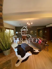 Apartamento com 3 Quartos à venda, 119m² no Bairro Belverede, Gramado